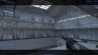 sosed   4 ak47