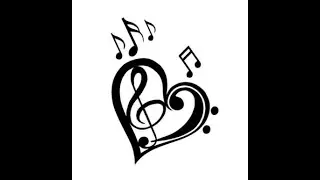 musica e'
