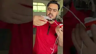 Windows Glass Cleaner Machine