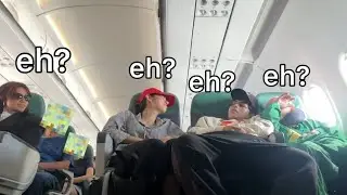 AIRPLANE MODE