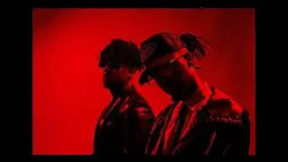 [Free] “Savage Mode 3” Metro Boomin X 21 Savage type beat | Type Beat Free (prod.808noahbeatz)