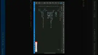 Smart way to copy paste in vs code  