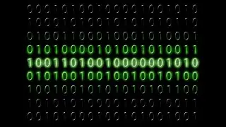 How to Connect to SQL Server from a Visual C++ Program (Step by Step Guide 2021)