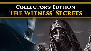 Destiny 2 Lore - The Final Shape Collector's Edition Lore changes EVERYTHING. Precursor Secrets!