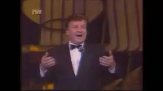 25 лет ГЦКЗ 