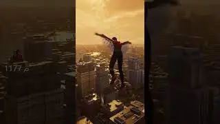 تسريبات ضخمة جدا من داخل استديو Insomniac