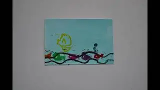 Final Animation