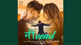 Neend