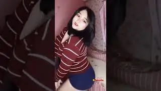 kaka semok 