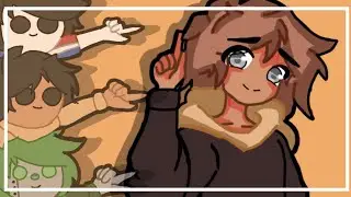 ꧁Cᴀᴘɪʀɪɴʜᴀ꧂ | (• ◡•)| ᵈᵒᵒᵍʸ ʰᵒⁿᵉʸ ☻︎ 𝚊𝚗𝚒𝚖𝚊𝚍𝚘 ᕕ( ᐛ )ᕗ
