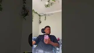 POV it’s taking long to get to your Date of birth #fypシ゚viral #funny #comedyskits #relatable