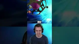 Can you Orbit Around a Planet Forever in Mario Galaxy