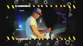 VjEddY   RMXS 04  Agosto 2014