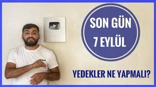 YURT ÇIKANLAR NELER YAPMALI? YEDEK ADAYLAR NELER YAPMALI? KYK YURT ÖDEME SON GÜNÜ NE ZAMAN?