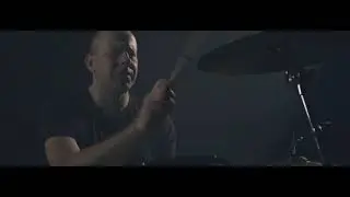 PENDOFSKY feat. Grzegorz Grzyb - TANCBUDA