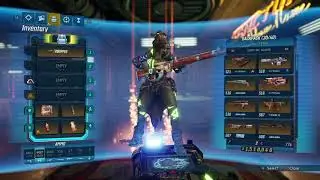 Borderlands 3: LEGENDARY GUN TIER LIST!