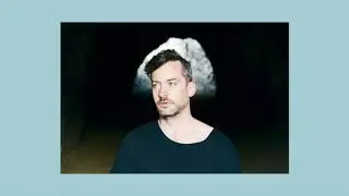 Bonobo | Best Of