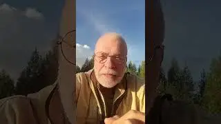 Как я сбрасываю за лето 5-10 кг