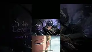 Solo Leveling гайд, как играть на пк, русский язык