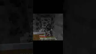 Ketika Kalian Sedang Mining #minecraftmemes #minecraft #shorts