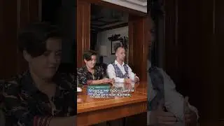 Адвокат должен быть на связи 24/7 