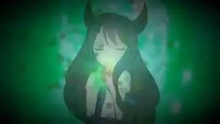 ┌[ OPENING ]┐Hoffteen 3.0  ༼つ ◕_◕ ༽つ ϟ