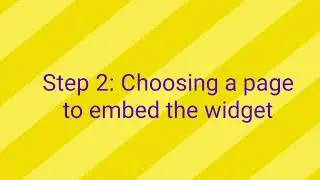 How to embed Merch38's t-shirt widget on Weebly | Online Store Weebly | Weebly Tshirt eCommerce