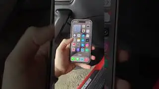 Чем Android лучше iOS? Преимущества Android 