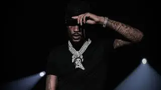 [FREE] HUNXHO x VORY TYPE BEAT || 
