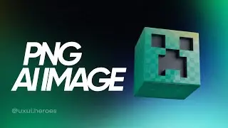 AI png maker tools  