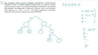 Стадград 27 10 21 1 вариант 4 задание