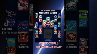Pro Football Network Superbowl Preview Miami Dolphins vs The San Francisco 49ers