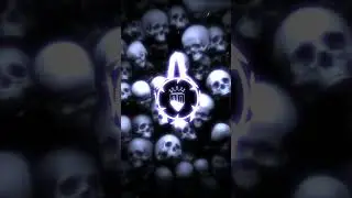 NUNCA MUDA [ ULTRA SLOWED ] [BRAZILIAN PHONK] 💀🥵🥶