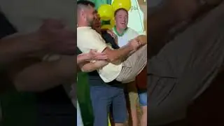 Теннис сборы начало 