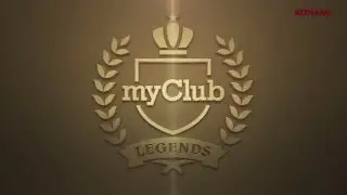 Роберто Баджо в PES 2016 - Официальный тизер