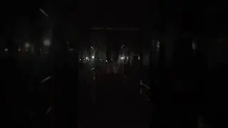 Супер Турник