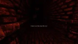 amnesia:key to freedom part 2