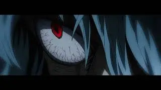 mha