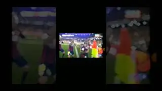 Месси
