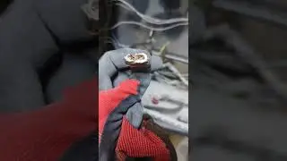 ВРУ в цеху