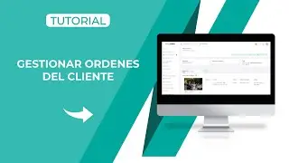 Up Your Shoot | Gestiona las ordenes de tus ventas en linea