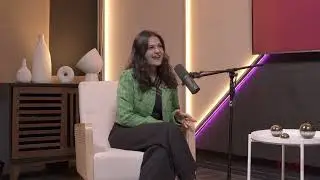 WealthChat Ep.19 – The Advisory Landscape & Financial Wellness