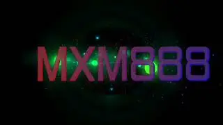 How To Fix WinRAR problem  -  