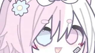໒꒰ ´ ` ⑅ ꒱ఎ