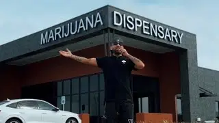 The first medical marijuana dispensary in Kenner, Louisiana.  Crescent City Therapeutics