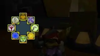 I have to finish the story [Ratchet & clank Size matters Gameplay][04]