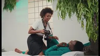 INDEMBO - MICO The Best ( Official Video 2022)