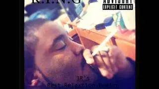 K.I.N.G- INDO (Prod. LSMi)