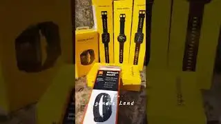 Phable Free Loot | Legend's Land | 2022