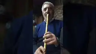 Sultanmurat Kavalcı Yusuf Sıla Geceleri